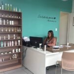 ATENDIMENTO - MANIPULAR DEI FARMÁCIA DE MANIPULAÇÃO