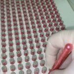 ENCASULADOS - MANIPULAR DEI FARMÁCIA DE MANIPULAÇÃO