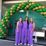 EQUIPE - MANIPULAR DEI FARMÁCIA DE MANIPULAÇÃO